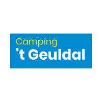 Camping-t-Geuldal