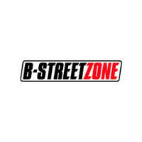 b-street-zone