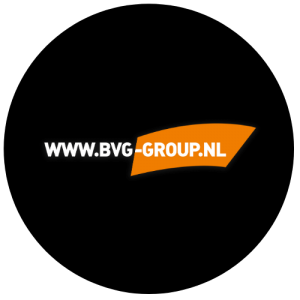 (c) Bvg-group.nl