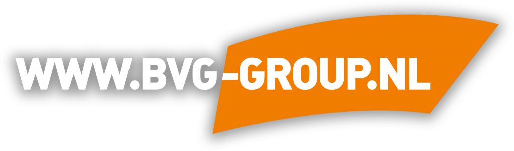 schoonmaakbedrijf BVG Group