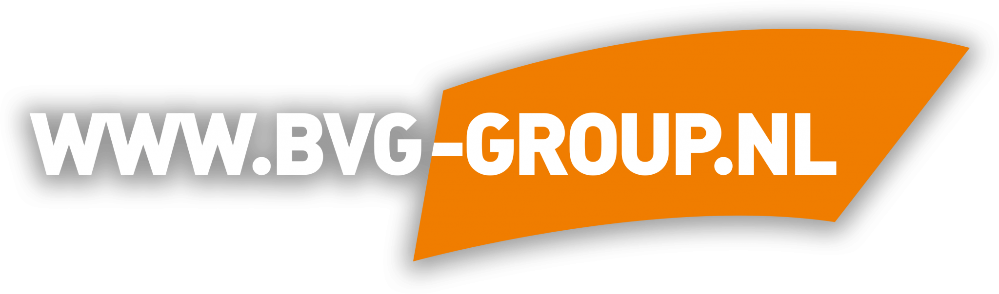 Schoonmaakbedrijf BVG-Group: Professionele Cleaning Services