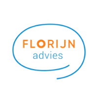 florijn-advies
