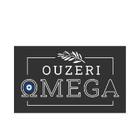 grieks-restaurant-ouzeri-omega