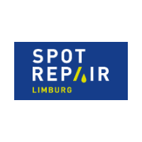 spot-repair-limburg