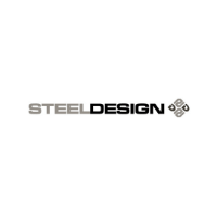 steeldesign-staalbedrijf-schoonmaak