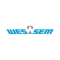 wessem-transportsector-schoonmaak