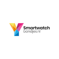 yono-smartwatch-winkel
